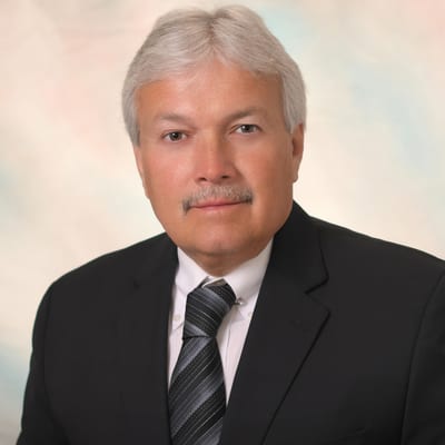 Steve Quinn